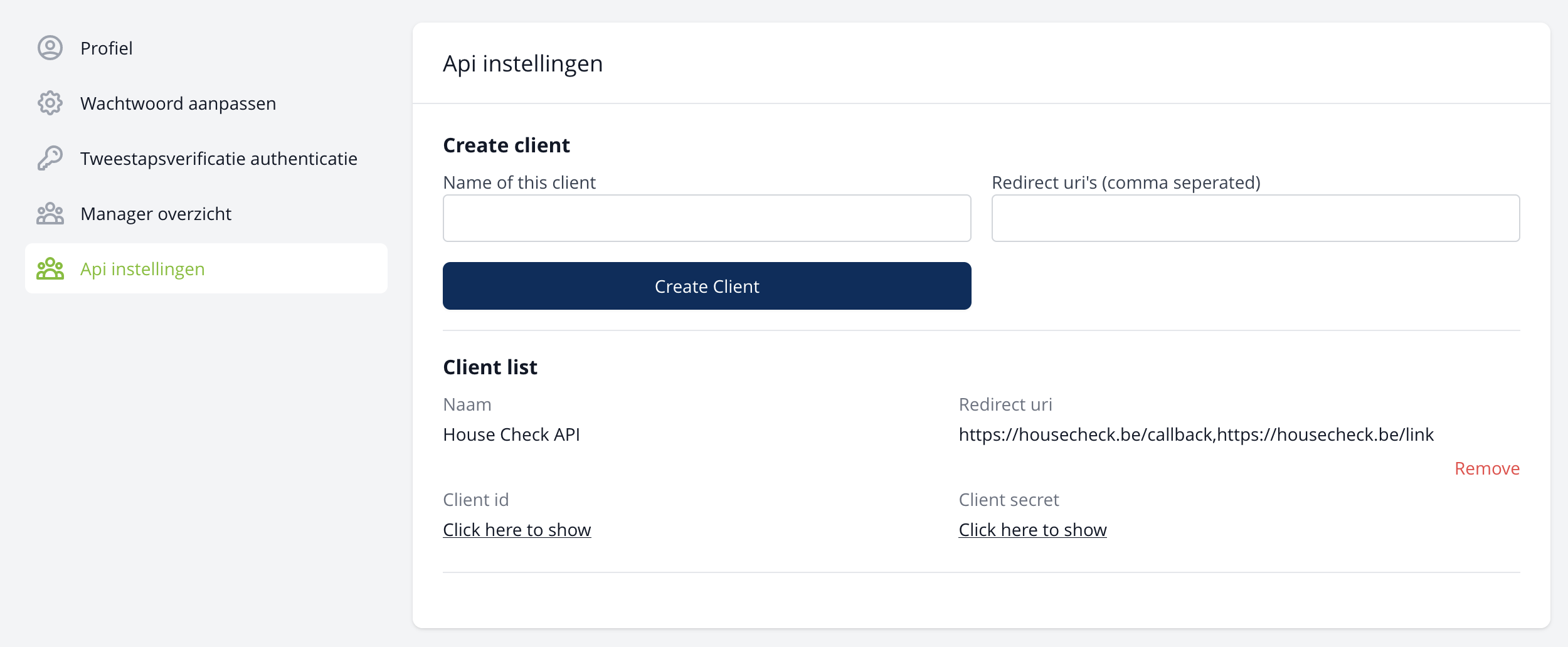 authentication-house-check-api-reference